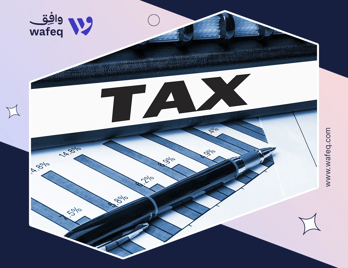 FTA Publishes Guide for Natural Persons on Corporate Tax Compliance in the UAE